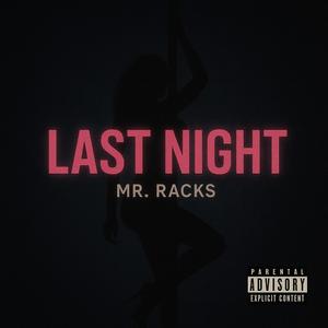 Last Night