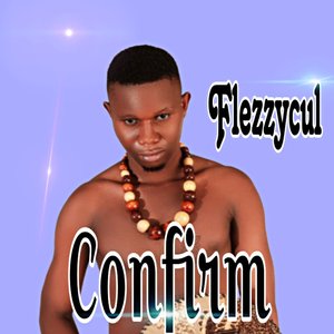 Confirm