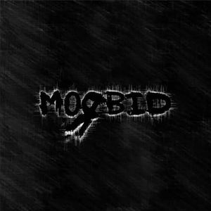 Poor Jimmy (DECAY I)