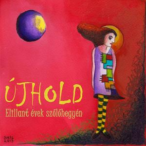 Október 6. (feat. Krasznahorkai László)