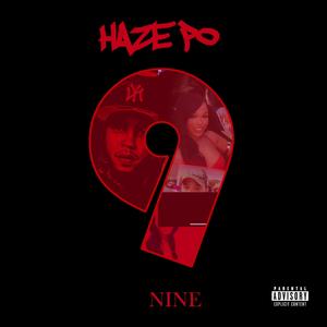 NINE