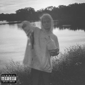 CONFIDENCE (feat. Staying Home)