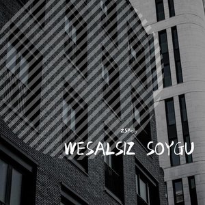 UnsizKeQA(prodby_ye)