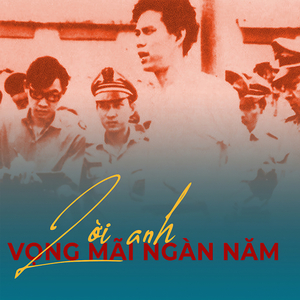 Giải phóng miền Nam