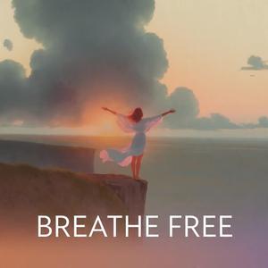Breathe Free
