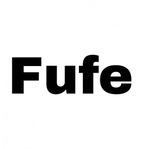 Fufe