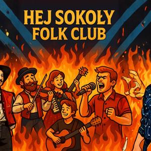 Hej Sokoły
