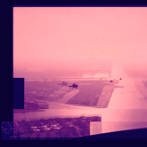 Stockhausen (Peakmood Abstract Mix)