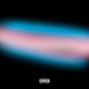 Thousand (feat. 608 Dawson)