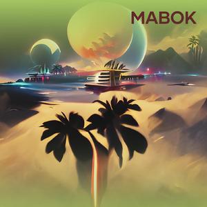 Mabok
