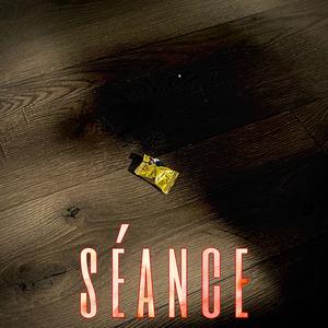 séance