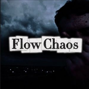 Flow Chaos