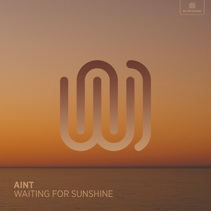 Waiting for Sunshine