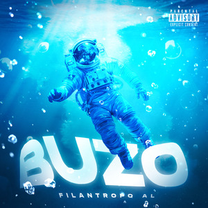 Buzo (Edición de radio)