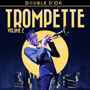Les rois du monde