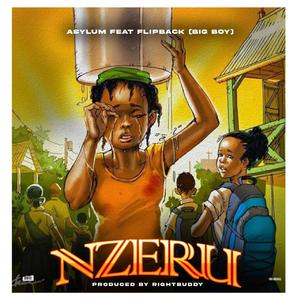 nzeru