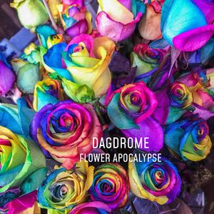 Flower Apocalypse