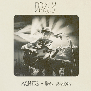 Troubles (Live)