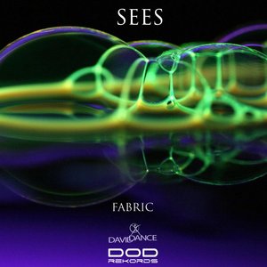 Sees (Original mix)