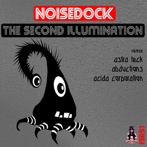 The Second Illumination (Abductions Remix)