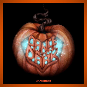 #Iknowyouvebeentalkingaboutme