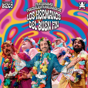 Popurrí (Semifinales)