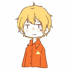 september調子はどうだい（翻自 うじたまい）