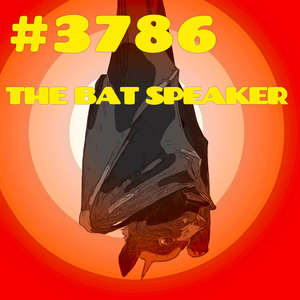 #3786