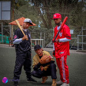 R.A.P ACMErecords Kool Mc(Remix)