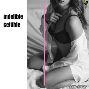 Für Immer,Dich Zu Lieben (Album Mix)