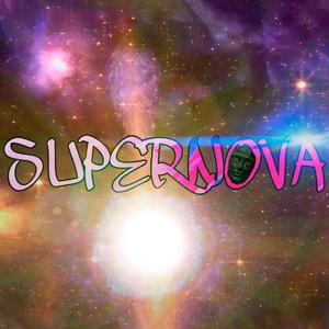 SUPERNOVA