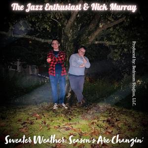 Teach Me How to Love Again