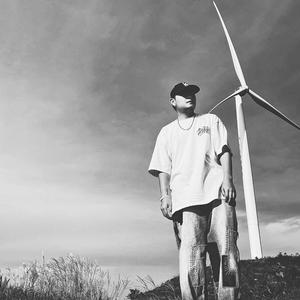 Look at me(Prod by WayMen)