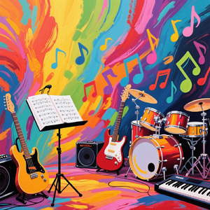 Get rid of the fog in your eyes