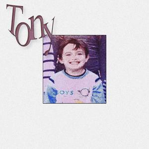 KEVIN OU TONY (Screwed up)