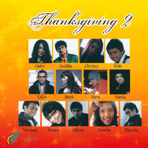 By the Power of Your Love