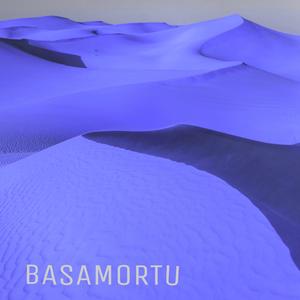 Basamortu