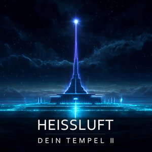 Dein Tempel II