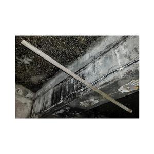 princes (feat. nath)