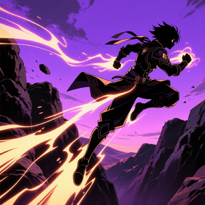 Until the Last Fight