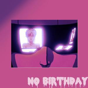 加速！-Synthwave Pop/Retrowave 2022 Instrument