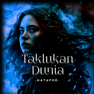 Taklukan Dunia