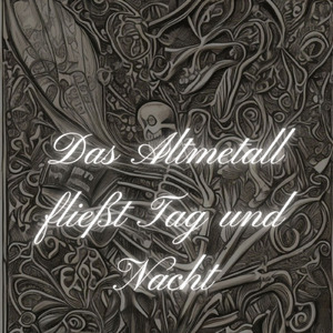 Zu großen Investitionen und Gewinnplänen