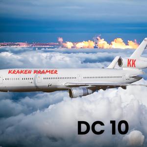 DC10
