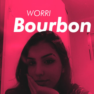 Bourbon