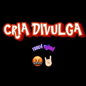 TU CLICOU NO MANDELAO
