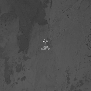 Grooveselector (Original Mix)