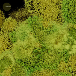 Pull Up (Extended Mix)