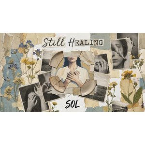 Still Healing