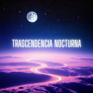 Alquimia del Espíritu